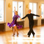 Bärenpokal 2023 im 1. TSZ